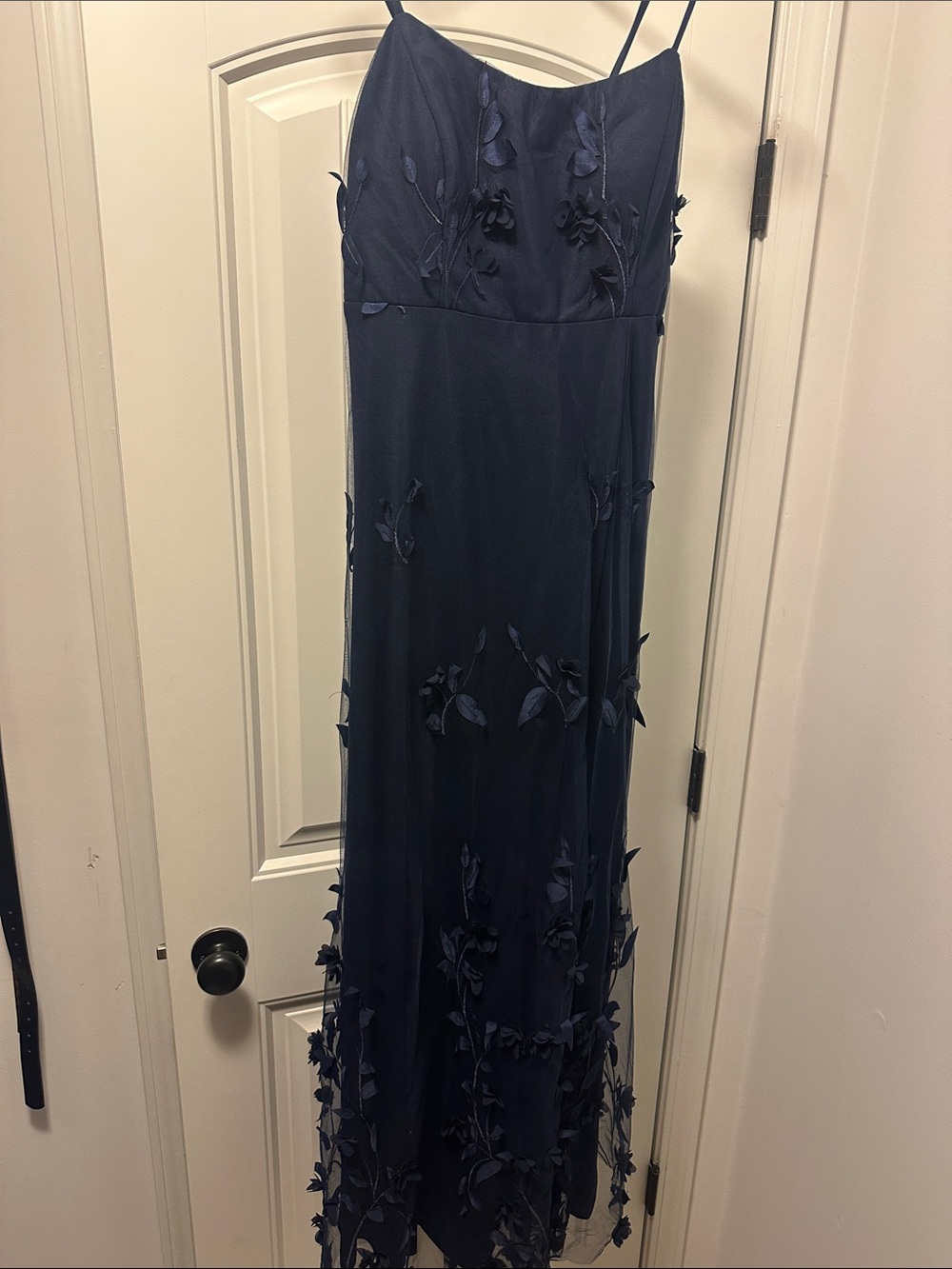 Lulus Wedding Guest Dress